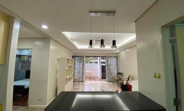 Villa for rent at Valle Verde 2 near Ortigas and C5