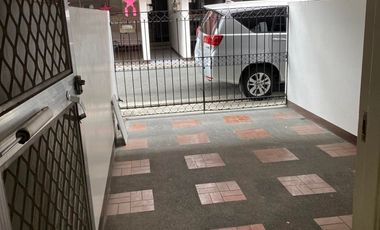 Villa for rent at Valle Verde 2 near Ortigas and C5