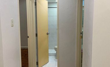 Villa for rent at Valle Verde 2 near Ortigas and C5
