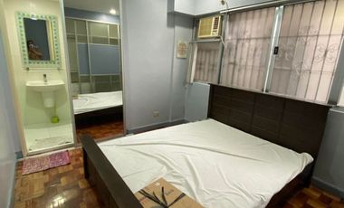 Villa for rent at Valle Verde 2 near Ortigas and C5