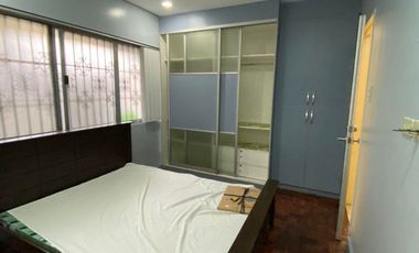 Villa for rent at Valle Verde 2 near Ortigas and C5