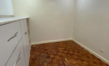 Villa for rent at Valle Verde 2 near Ortigas and C5
