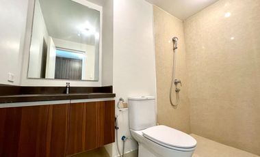 Shang Salcedo Place - Studio Unit FOR RENT