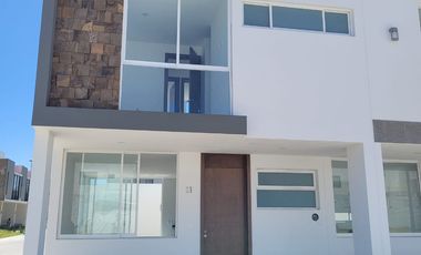 Se vende Casa en Nuevo México