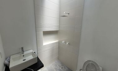 Se vende Casa en Nuevo México