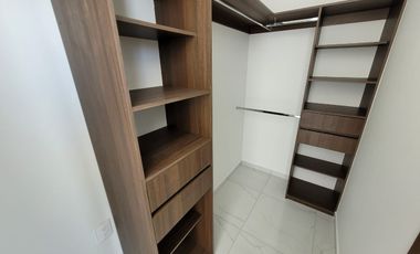Se vende Casa en Nuevo México