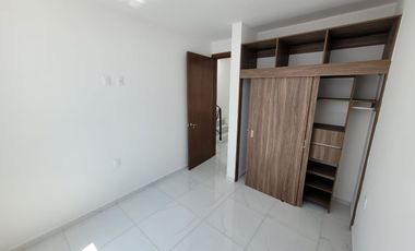 Se vende Casa en Nuevo México