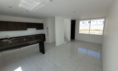 Se vende Casa en Nuevo México