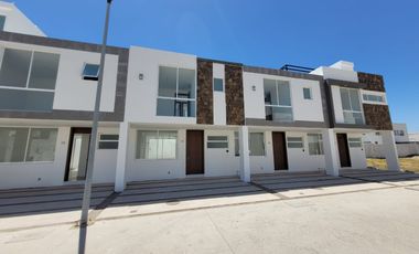 Se vende Casa en Nuevo México