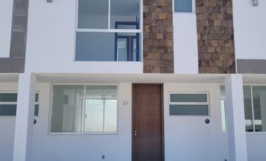 Se vende Casa en Nuevo México