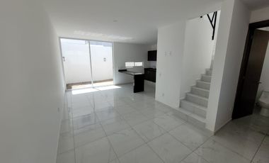 Se vende Casa en Nuevo México