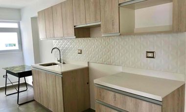 DÚPLEX EN VENTA DE 3 DORMITORIOS EN SURCO CERCA AL ÓVALO HIGUERETA