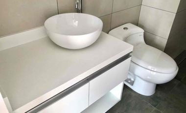 DÚPLEX EN VENTA DE 3 DORMITORIOS EN SURCO CERCA AL ÓVALO HIGUERETA