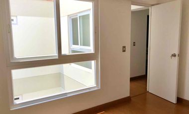 DÚPLEX EN VENTA DE 3 DORMITORIOS EN SURCO CERCA AL ÓVALO HIGUERETA