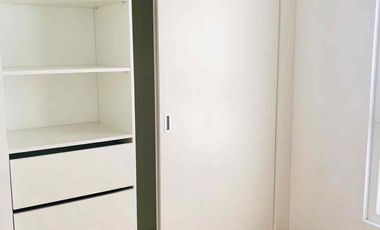 DÚPLEX EN VENTA DE 3 DORMITORIOS EN SURCO CERCA AL ÓVALO HIGUERETA