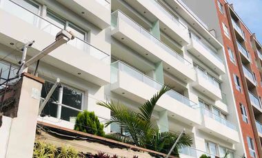 DÚPLEX EN VENTA DE 3 DORMITORIOS EN SURCO CERCA AL ÓVALO HIGUERETA