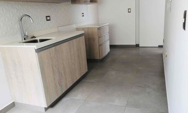 DÚPLEX EN VENTA DE 3 DORMITORIOS EN SURCO CERCA AL ÓVALO HIGUERETA