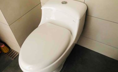 DÚPLEX EN VENTA DE 3 DORMITORIOS EN SURCO CERCA AL ÓVALO HIGUERETA