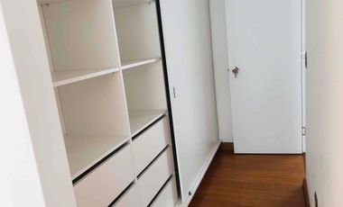 DÚPLEX EN VENTA DE 3 DORMITORIOS EN SURCO CERCA AL ÓVALO HIGUERETA