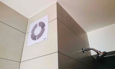 DÚPLEX EN VENTA DE 3 DORMITORIOS EN SURCO CERCA AL ÓVALO HIGUERETA