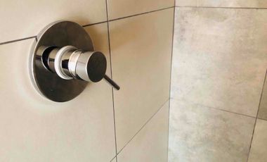 DÚPLEX EN VENTA DE 3 DORMITORIOS EN SURCO CERCA AL ÓVALO HIGUERETA