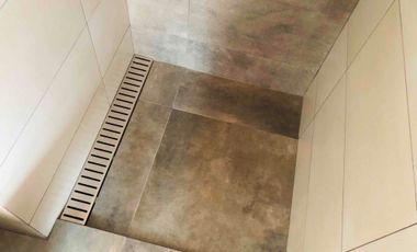 DÚPLEX EN VENTA DE 3 DORMITORIOS EN SURCO CERCA AL ÓVALO HIGUERETA