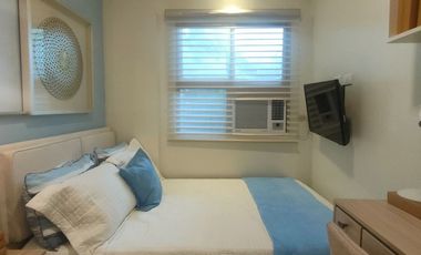 Affordable Pre-selling 2 BR PagIBIG Condominium For Sale near Tagaytay at Westwind Lancaster New City
