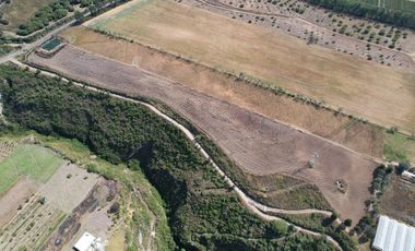 VENTA PROPIEDAD DE 3 HECTÁREAS COTACACHI IMANTAG