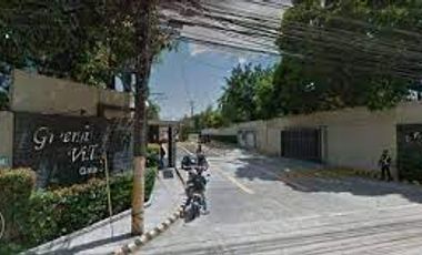 Fore Sale! Residential/Commercial Greenhills East