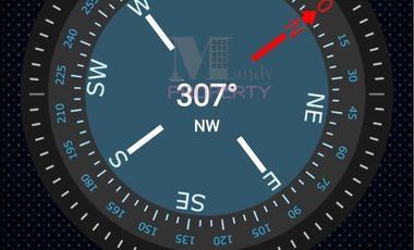 Sale The Trust Condo @BTS Erawan, Corner Unit, River view and  Pool view.