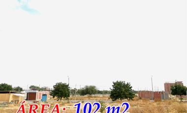 ID1062473 Venta De Terreno En Boulevard Park Plaza Q3-Kbaldeon