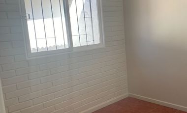 OVALLE, CASA FAMILIAR 4D 2B, SECTOR RESIDENCIAL POB JTO