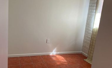 OVALLE, CASA FAMILIAR 4D 2B, SECTOR RESIDENCIAL POB JTO