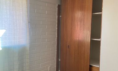 OVALLE, CASA FAMILIAR 4D 2B, SECTOR RESIDENCIAL POB JTO