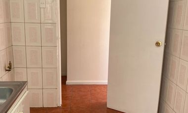 OVALLE, CASA FAMILIAR 4D 2B, SECTOR RESIDENCIAL POB JTO