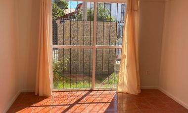 OVALLE, CASA FAMILIAR 4D 2B, SECTOR RESIDENCIAL POB JTO