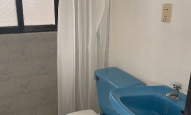 OVALLE, CASA FAMILIAR 4D 2B, SECTOR RESIDENCIAL POB JTO