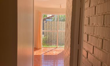 OVALLE, CASA FAMILIAR 4D 2B, SECTOR RESIDENCIAL POB JTO