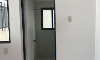 OVALLE, CASA FAMILIAR 4D 2B, SECTOR RESIDENCIAL POB JTO