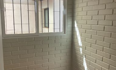 OVALLE, CASA FAMILIAR 4D 2B, SECTOR RESIDENCIAL POB JTO