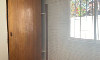 OVALLE, CASA FAMILIAR 4D 2B, SECTOR RESIDENCIAL POB JTO