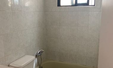 OVALLE, CASA FAMILIAR 4D 2B, SECTOR RESIDENCIAL POB JTO