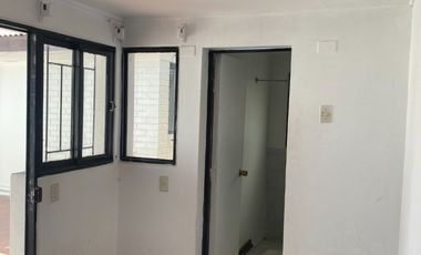 OVALLE, CASA FAMILIAR 4D 2B, SECTOR RESIDENCIAL POB JTO