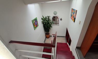 CASA SUBA - LA CAMPIÑA