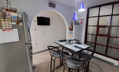 CASA SUBA - LA CAMPIÑA