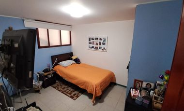 CASA SUBA - LA CAMPIÑA