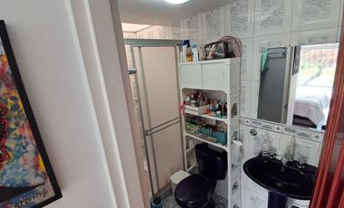 CASA SUBA - LA CAMPIÑA