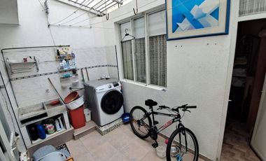 CASA SUBA - LA CAMPIÑA