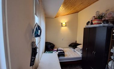 CASA SUBA - LA CAMPIÑA