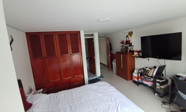 CASA SUBA - LA CAMPIÑA